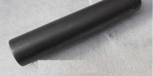 Plain Graphite Rod