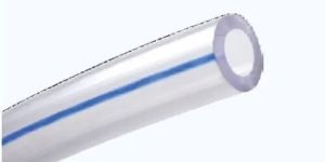 Single Milk Tube