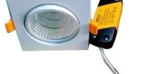 LED Cob Light