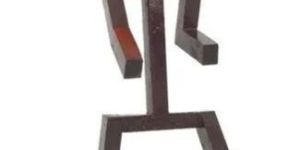 Decorative Robot Lamp