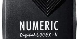 Numeric Digital UPS