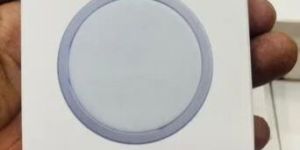 Mobile Wireless Charger