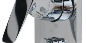 Kohler Single Lever Diverter