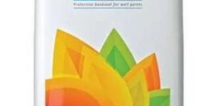 Birla White Wall Putty