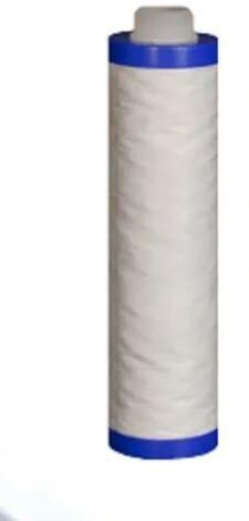 PP Wound Filter Cartridges