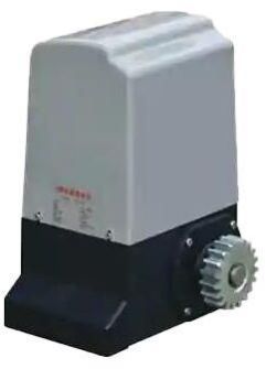 Residential Sliding Gate Motors