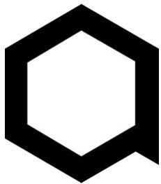 erc20 Token Development