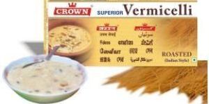 Vermicelli Sev