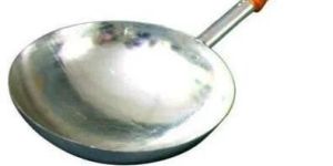 Chinese Wok