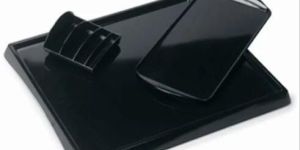 Melamine Serving Tray