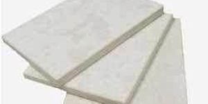 Calcium Silicate Board