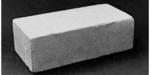 Calcium Silicate Brick