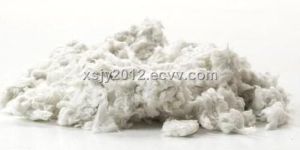 Mineral Wool