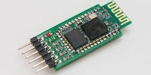 Bluetooth Transceiver Module