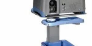 Phacoemulsification Machine