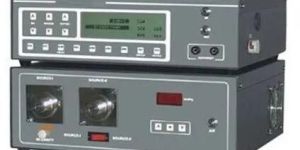 Portable Vitrectomy System