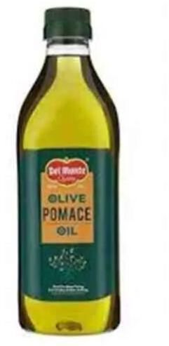 Extra Virgin Olive Oil