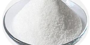 DICLOFENAC SODIUM API