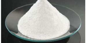 Paracetamol Powder IP