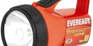 Eveready LED Hand Torch