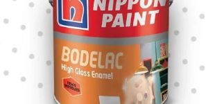 Nippon Enamel Paint