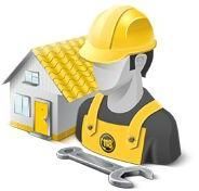 Concrete Strctural Repair