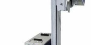 Laser Marking Machine