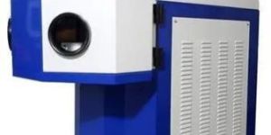 Laser Soldering Machine