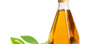 Jojoba Oil