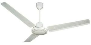 Air Ceiling Fan