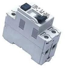 Electrical Circuit Breaker