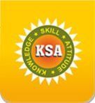 Best CA Coaching Institute