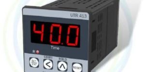 Digital Timer