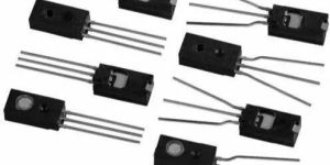 Honeywell Humidity Sensor