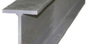 Jindal Steel Beam