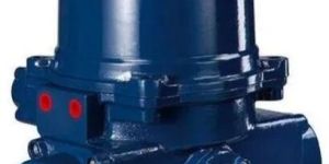 Electric Valve Actuators