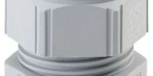 PVC Cable Gland