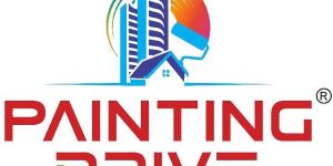 Wood Polishing Service