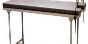 Patient Examination Table