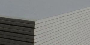Fibre Cement Board