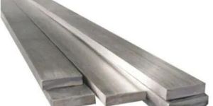 Mild Steel Flat Bar