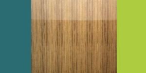 Unidecor Natural Teak Veneer