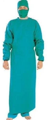 Surgical Gown