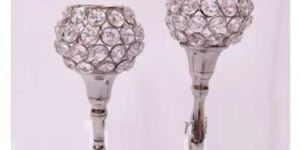 T Lights Candle Holder