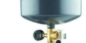 Shakti Pressure Pumps