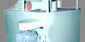 Brake Grinder Lining Machine