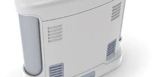 Inogen Oxygen Concentrator