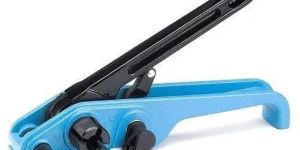 Strapping Tensioner Tool