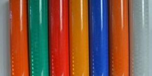 Reflective Retro Tape