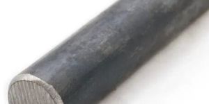 Mild Steel Rod